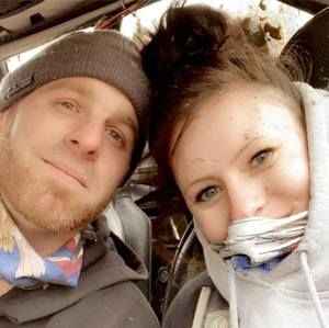 Meet your Posher, Breanna